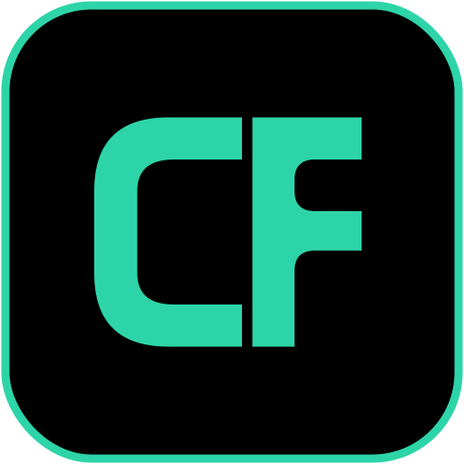 ComplyForm
